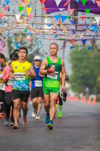 BIB: 41551, 47503
                            <button type="button" onclick="openModal(10330850)" class="btn btn-primary btn-sm float-right btn-popup" data-toggle="modal" data-target=".modal-high-quality">
                        <i class="fas fa-shopping-cart"></i> Add to Cart
                    </button>
                                            <button type="button" onclick="isThisMe(10330850, true)" class="btn btn-success btn-sm float-right btn-popup btn-isme hidden" data-toggle="tooltip" data-placement="bottom" title="นี่คือรูปของคุณใช่ไหม คลิกที่นี่เพื่อเอาเข้าอัลบั้ม">
                        <i class="fas fa-plus"></i> Add to album
                    </button>
                    <button type="button" onclick="isThisMe(10330850, false)" class="btn btn-warning btn-sm float-right btn-popup btn-isnotme hidden">
                        <i class="fas fa-ban"></i> Remove from album
                    </button>